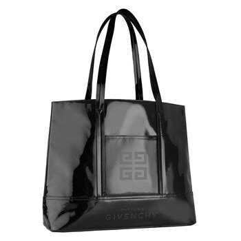 givenchy black tote sephora